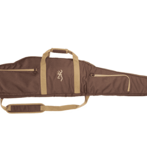 FOURREAU CARABINE ARDENNES RIFLE 122 CM