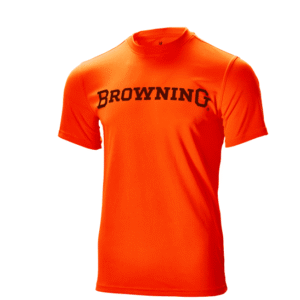 T-SHIRT TEAMSPIRIT BLAZE