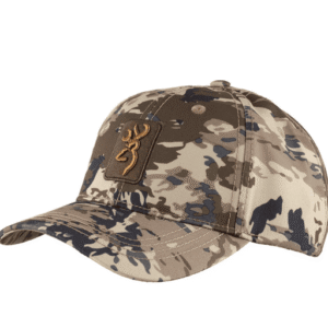 CASQUETTE HALLOW AURIC