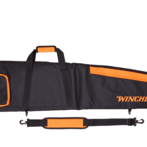 FOURREAU CARABINE COLOMBUS RIFLE 130 CM