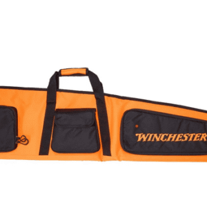 FOURREAU CARABINE TUCSON RIFLE 122 CM