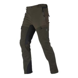 PANTALON BÉCASSE