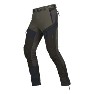 PANTALON APPROCHE / AFFÛT