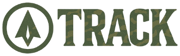 Logo TRACK Chasse