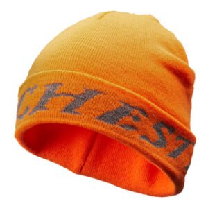 BONNET ROCKDALE ORANGE