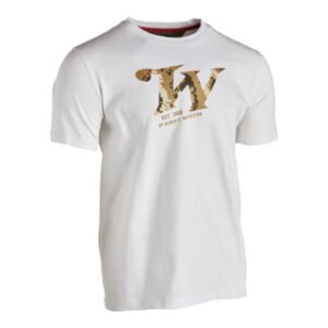 T SHIRT SPRINGER WINCHESTER