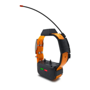 Collier de dressage et de suivi GPS eSEEK