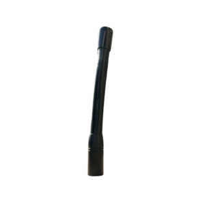 ANTENNE MINI