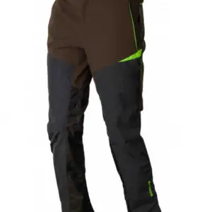 PANTALON DEFENDER DEPERLANT SOMLYS