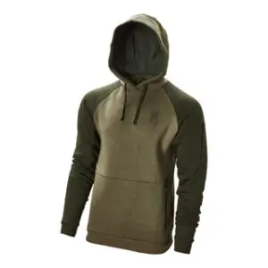 SWEATSHIRT, SNAPSHOT TWO TONES
