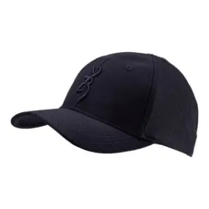 CAP PRIME