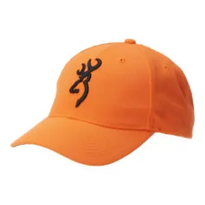 CAP SAFETY 3D